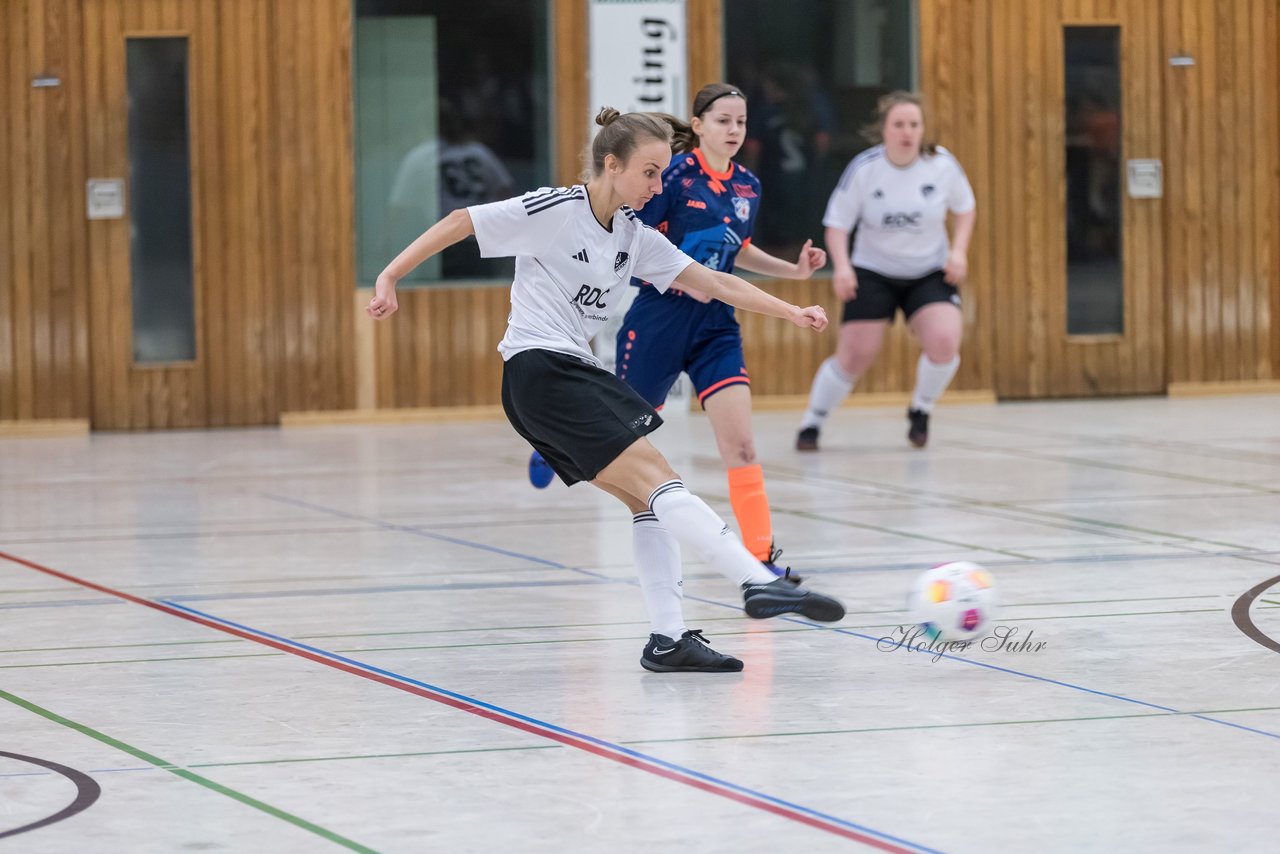 Bild 531 - VR Bank Cup Horst
